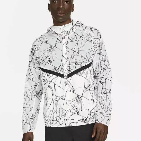 Nike | Jackets \u0026 Coats | New 20 Nike 